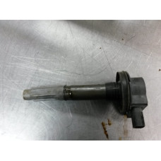 113P007 Ignition Coil Igniter From 2015 Ford F-150  5.0